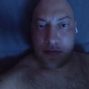 Андрей, 35 лет