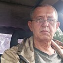 Андрей, 51 год