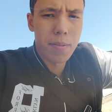 Фотография мужчины Ера, 31 год из г. Кызылорда