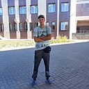 Васили, 38 лет