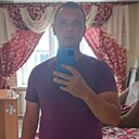 Руслан, 33 года