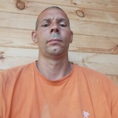 Фотография мужчины Владимир, 46 лет из г. Барнаул