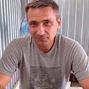 Михаил, 44 года
