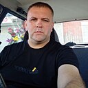 Руслан, 43 года