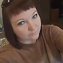 Александра, 34 года