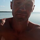 Андрей, 42 года