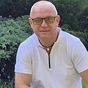 Mихаил, 44 года