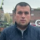 Вохид, 38 лет