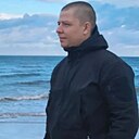 Геннадий, 36 лет