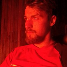 Фотография мужчины Александр, 22 года из г. Талдыкорган