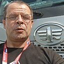 Владимир, 48 лет