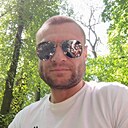 Женя, 38 лет