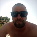 Vladimir, 38 лет