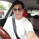 Елена, 56 лет