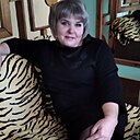 Маргоша, 46 лет