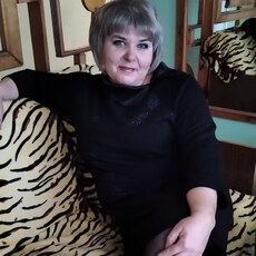 Фотография девушки Маргоша, 46 лет из г. Макеевка