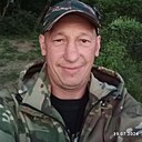 Александр, 49 лет