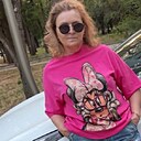 Алла, 60 лет