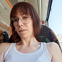 Hanna, 33 года