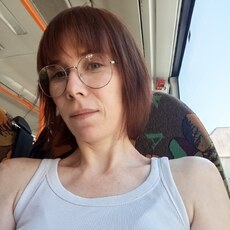 Фотография девушки Hanna, 33 года из г. Лейпциг