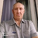 Evgeni, 62 года