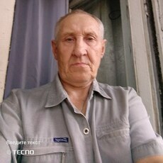 Фотография мужчины Evgeni, 62 года из г. Бийск