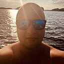 Владимир, 34 года