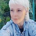 Янина, 52 года