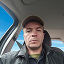 Сергей, 39 лет