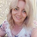 Татьяна, 48 лет