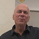 Александр, 61 год