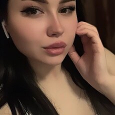 Фотография девушки Ева, 35 лет из г. Мозырь