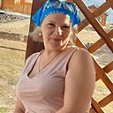 Ольга, 52 года