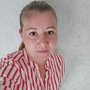 Людмила, 33 года