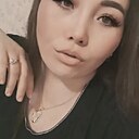 Жанна, 31 год