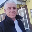 Alex, 57 лет