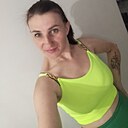 Алена, 34 года