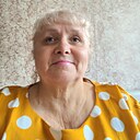 Светлана, 60 лет