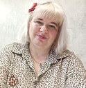 Валентина, 40 лет
