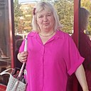Валентина, 39 лет