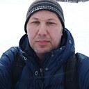 Роман, 48 лет