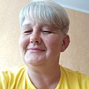 Солнышко, 49 лет
