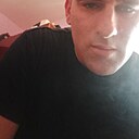 Самвел, 35 лет