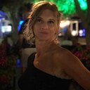 Лилия, 40 лет