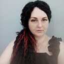 Анна, 50 лет