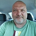 Евгений, 51 год