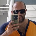 Риваль, 39 лет