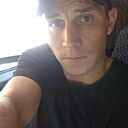 Николай, 34 года