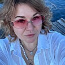 Елена, 47 лет