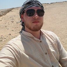 Фотография мужчины Сергей, 24 года из г. Курск